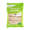 Friendly Grains Crunchy Rollers Classic White Rice