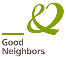neighbors logo